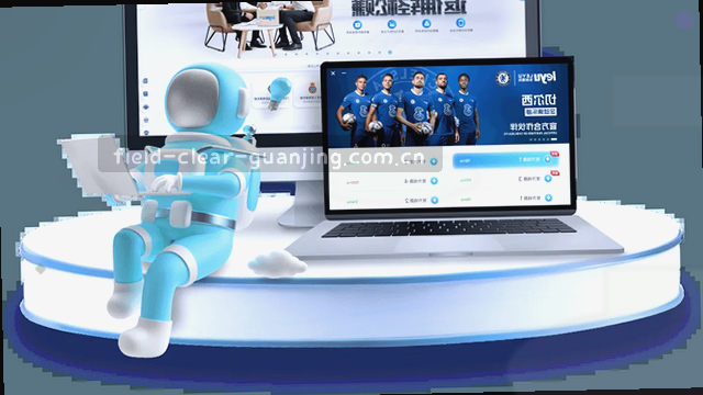 名片展示联系电话与邮箱